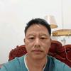 何湘131头像