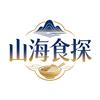 山海食探头像