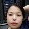 闻闻妈分享头像