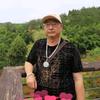 公益海知青旅游摄影达人老王头像