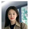 69同学头像