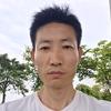 阿辉干电商头像