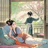 四叶草瞎讲历史@头像