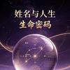 名扬天下头像