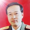 贺兰山阁头像