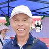 龙头老田头像