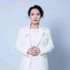 李艾.心身疗愈师.博尔特教育头像