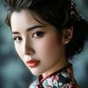 舆情爆料头像