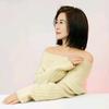傻女徐英头像