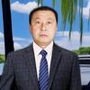 毕老爷头像