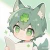 小失和小林のASKB23头像