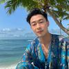 不沉默头像