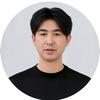 东哥乐苑头像
