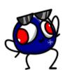 轩觉醒头像