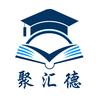 御锦优品头像