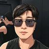 洪勇知房丨富满家头像
