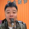 博小博（狠话先生）头像