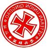 不朽的军团头像