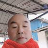 人生如梦梦一场头像