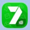 7723（慢更中）头像