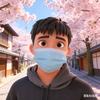 总督zz头像
