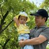 伊儿的老父亲头像