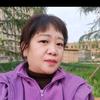 光影林州头像