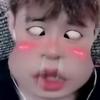 少羽断迪奥头像