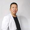 阳泉装修找老李（合民匠造）头像