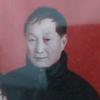 河南许哥从事新媒体家政服务头像