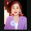 (旺财婆婆)头像