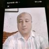 小鱼？头像