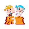 幼教课程徐老师头像