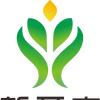 新开来智慧农业科技头像