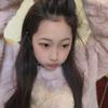 11年小孩姐头像