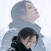 哇塞w~j头像
