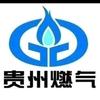 燃气安装头像