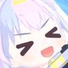 蔚蓝の鬼方头像
