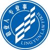 凌云律师事务所头像