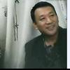 A王中王头像