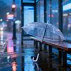 歌曲飞头像