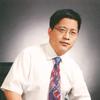 北大人民消化科老冯头像