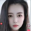 甜蜜❤️头像