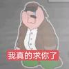 嗯对，哈哈哈，😡😡😡头像