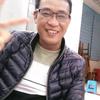 杨帆远航头像