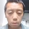 韩。老了不中用做农产品(不定时开播欢迎大头像