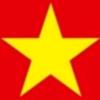 爱国头像