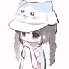 绝境头像