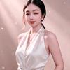 文文💋💋头像