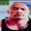 小easy头像